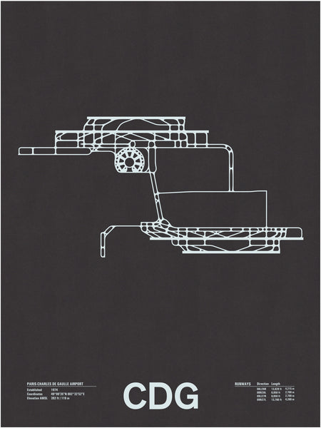 CDG_grande.jpg?v=1403445559