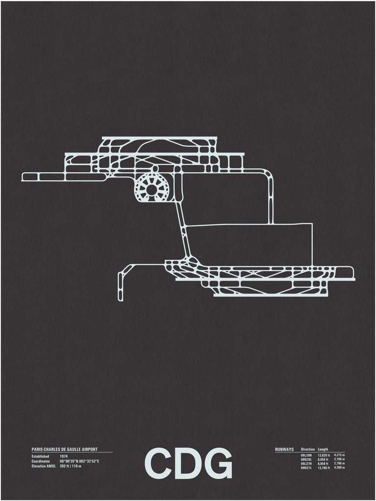 希少 CHARLES DE GAULLE パッチ 希少 CHARLES DE GAULLE パッチ 希少 CHARLES DE GAULLE パッチ 希少
