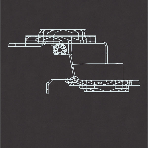 CDG_600x600_crop_center.jpg?v=