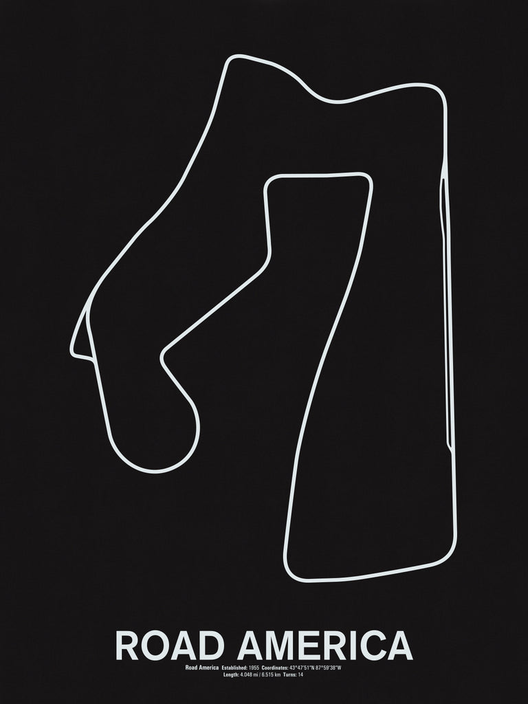 Road-America_1024x1024.jpg?v=